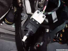 See P0A90 repair manual