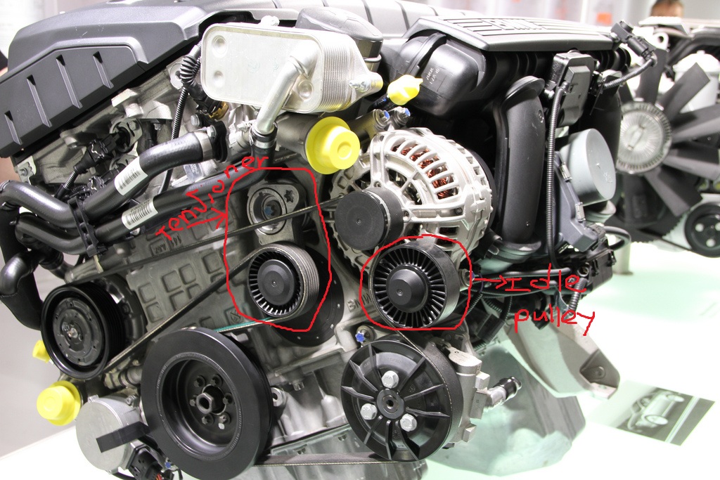 See P0A90 repair manual