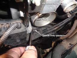 See P0A90 repair manual