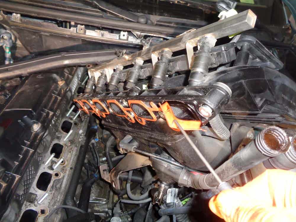 See P0A90 in engine